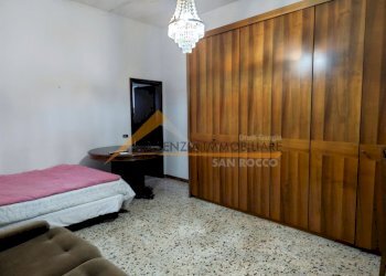 Independent house Ravenna (neighborhood Galilei) - photo 9