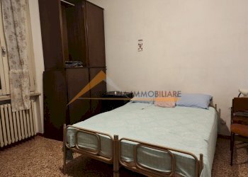 Independent house Ravenna (neighborhood Galilei) - photo 10