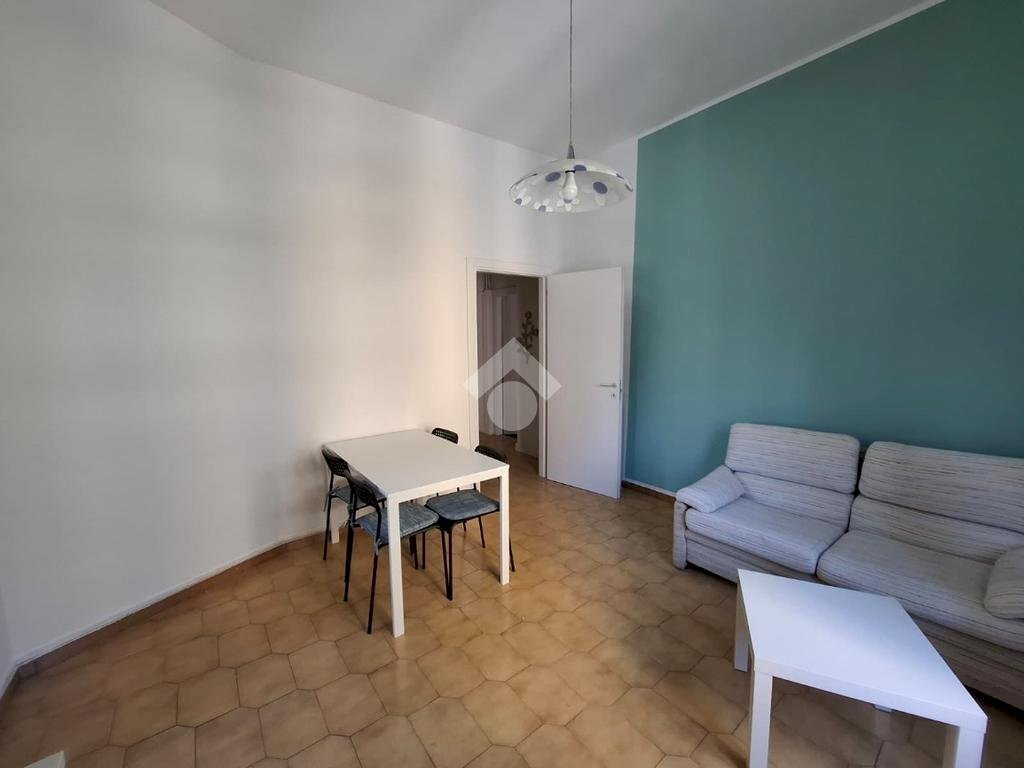Three-room apartment Piazza Giovanni Bausan, Milano (neighborhood Bovisa) - photo 3