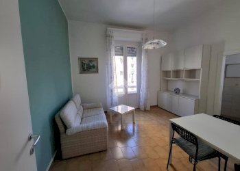 Three-room apartment Piazza Giovanni Bausan, Milano (neighborhood Bovisa) - photo 1