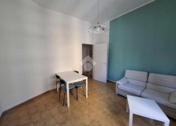 Three-room apartment Piazza Giovanni Bausan, Milano (neighborhood Bovisa) - photo 3