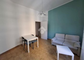 Three-room apartment Piazza Giovanni Bausan, Milano (neighborhood Bovisa) - photo 4