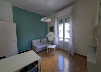 Three-room apartment Piazza Giovanni Bausan, Milano (neighborhood Bovisa) - photo 5
