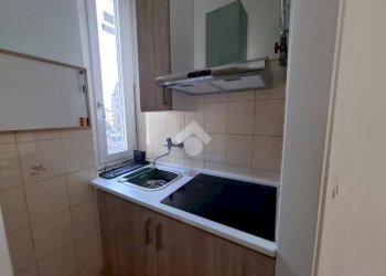 Three-room apartment Piazza Giovanni Bausan, Milano (neighborhood Bovisa) - photo 9