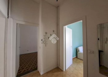 Three-room apartment Piazza Giovanni Bausan, Milano (neighborhood Bovisa) - photo 11