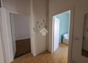 Three-room apartment Piazza Giovanni Bausan, Milano (neighborhood Bovisa) - photo 12