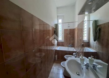Three-room apartment Piazza Giovanni Bausan, Milano (neighborhood Bovisa) - photo 13