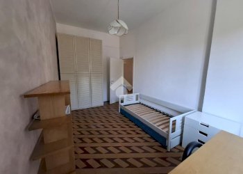 Three-room apartment Piazza Giovanni Bausan, Milano (neighborhood Bovisa) - photo 14