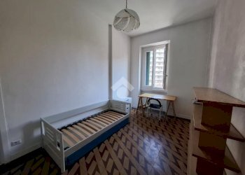 Three-room apartment Piazza Giovanni Bausan, Milano (neighborhood Bovisa) - photo 15