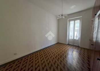 Three-room apartment Piazza Giovanni Bausan, Milano (neighborhood Bovisa) - photo 16