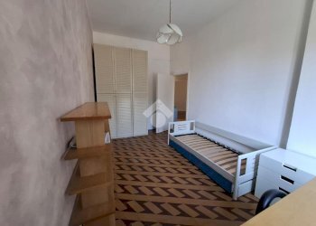 Three-room apartment Piazza Giovanni Bausan, Milano (neighborhood Bovisa) - photo 17