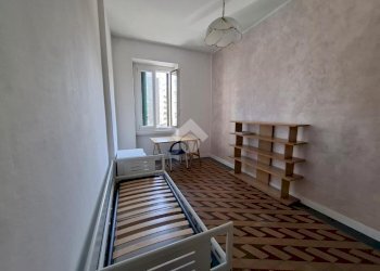 Three-room apartment Piazza Giovanni Bausan, Milano (neighborhood Bovisa) - photo 18