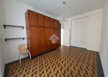 Three-room apartment Piazza Giovanni Bausan, Milano (neighborhood Bovisa) - photo 19