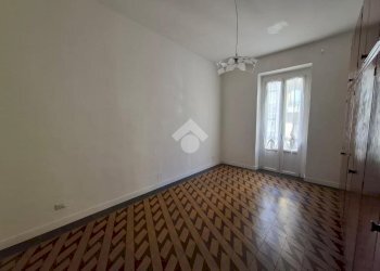 Three-room apartment Piazza Giovanni Bausan, Milano (neighborhood Bovisa) - photo 20