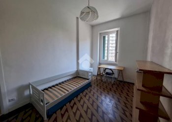 Three-room apartment Piazza Giovanni Bausan, Milano (neighborhood Bovisa) - photo 21