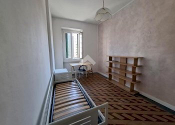 Three-room apartment Piazza Giovanni Bausan, Milano (neighborhood Bovisa) - photo 22