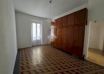 Three-room apartment Piazza Giovanni Bausan, Milano (neighborhood Bovisa) - photo 23