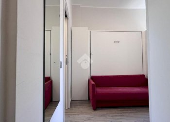 One-room apartment Corso Lodi, Milano - photo 1