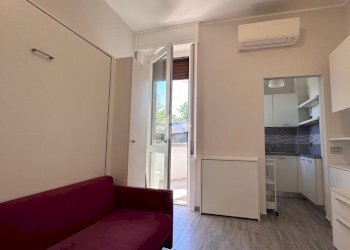 One-room apartment Corso Lodi, Milano - photo 2