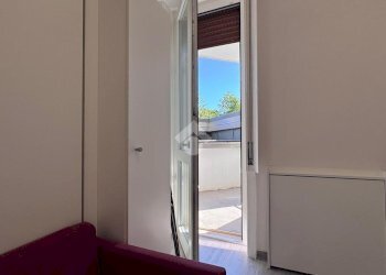 One-room apartment Corso Lodi, Milano - photo 4