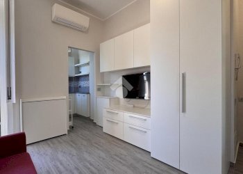 One-room apartment Corso Lodi, Milano - photo 6