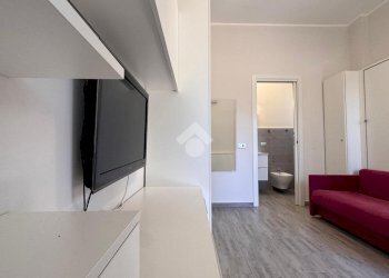 One-room apartment Corso Lodi, Milano - photo 10