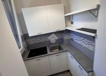 One-room apartment Corso Lodi, Milano - photo 16