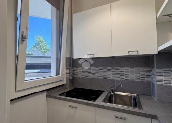 One-room apartment Corso Lodi, Milano - photo 17