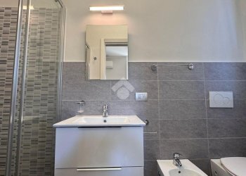 One-room apartment Corso Lodi, Milano - photo 19