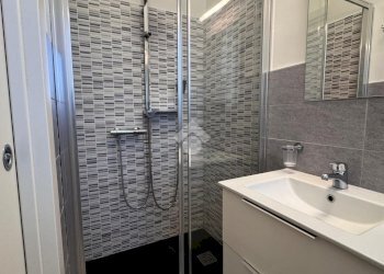 One-room apartment Corso Lodi, Milano - photo 20