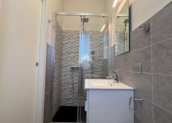 One-room apartment Corso Lodi, Milano - photo 21