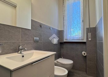 One-room apartment Corso Lodi, Milano - photo 22