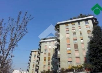 One-room apartment Corso Lodi, Milano - photo 27