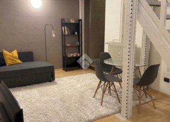Monolocale Viale Edoardo Jenner, Milano (zona Maciachini) - foto 1