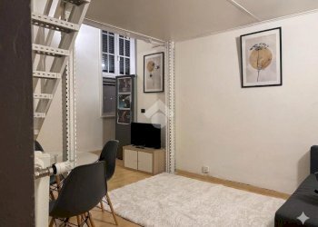 Monolocale Viale Edoardo Jenner, Milano (zona Maciachini) - foto 5