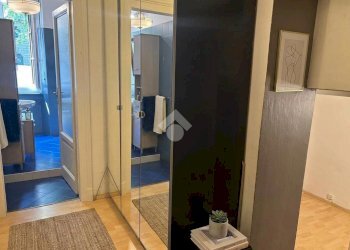 Monolocale Viale Edoardo Jenner, Milano (zona Maciachini) - foto 10
