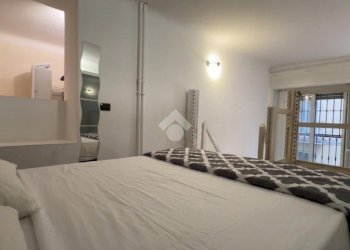 Monolocale Viale Edoardo Jenner, Milano (zona Maciachini) - foto 13