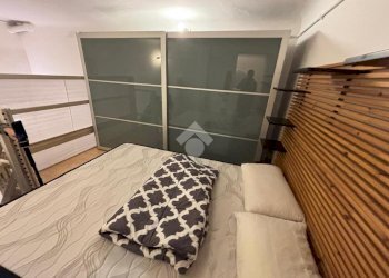 Monolocale Viale Edoardo Jenner, Milano (zona Maciachini) - foto 14