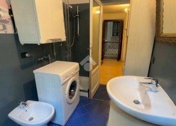 Monolocale Viale Edoardo Jenner, Milano (zona Maciachini) - foto 17