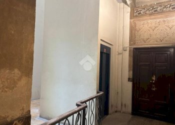 Monolocale Viale Edoardo Jenner, Milano (zona Maciachini) - foto 18