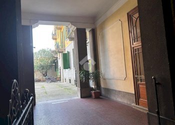 Monolocale Viale Edoardo Jenner, Milano (zona Maciachini) - foto 20