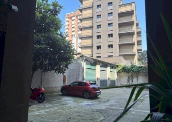 Monolocale Viale Edoardo Jenner, Milano (zona Maciachini) - foto 22