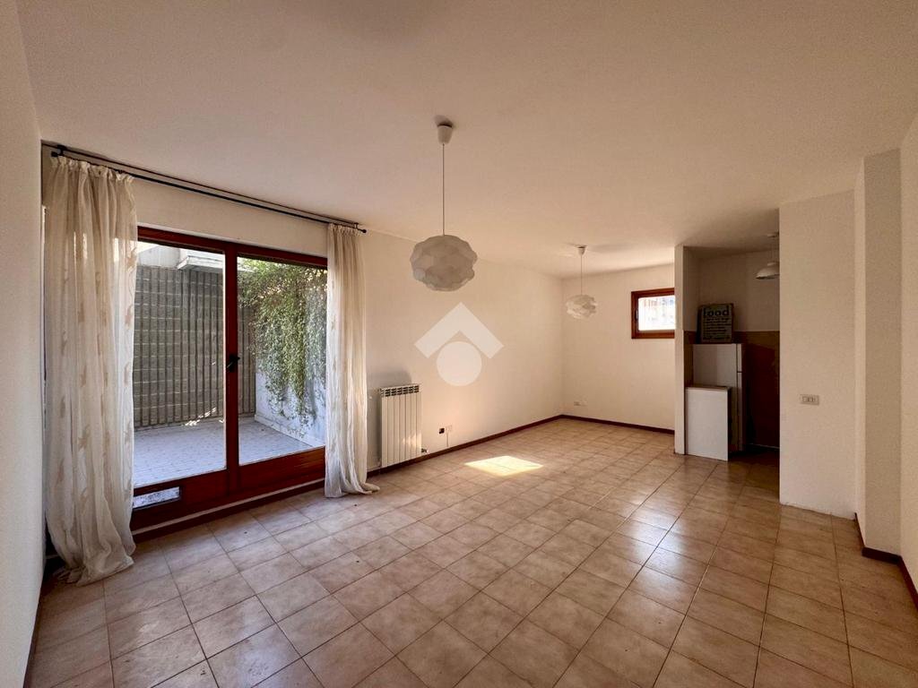 Bilocale Via Fernando Santi, Milano (zona Ronchetto Sul Naviglio) - foto 1