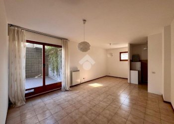 Bilocale Via Fernando Santi, Milano (zona Ronchetto Sul Naviglio) - foto 1