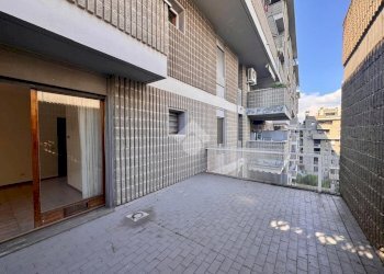 Bilocale Via Fernando Santi, Milano (zona Ronchetto Sul Naviglio) - foto 6
