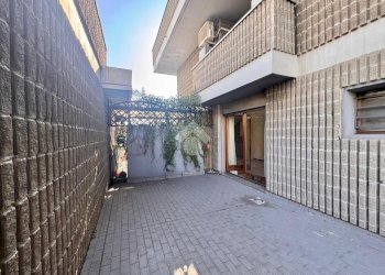 Bilocale Via Fernando Santi, Milano (zona Ronchetto Sul Naviglio) - foto 7