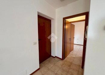 Bilocale Via Fernando Santi, Milano (zona Ronchetto Sul Naviglio) - foto 9
