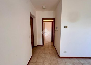 Bilocale Via Fernando Santi, Milano (zona Ronchetto Sul Naviglio) - foto 10
