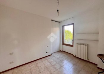 Bilocale Via Fernando Santi, Milano (zona Ronchetto Sul Naviglio) - foto 16