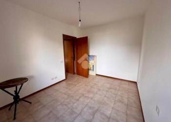 Bilocale Via Fernando Santi, Milano (zona Ronchetto Sul Naviglio) - foto 18